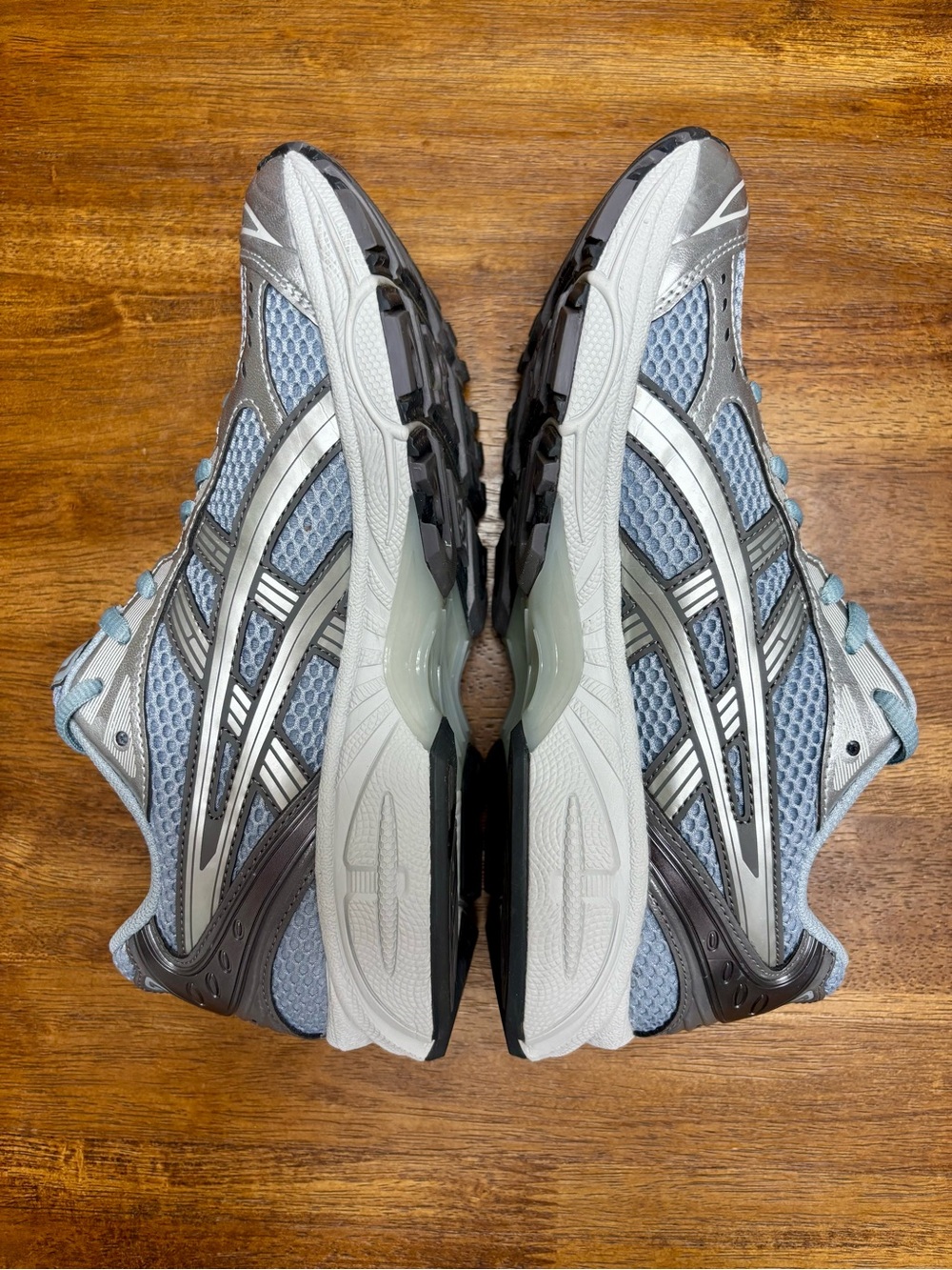 ASICS Gel-Kayano 14 Sneaker (Unisex) - Picture 5 of 9
